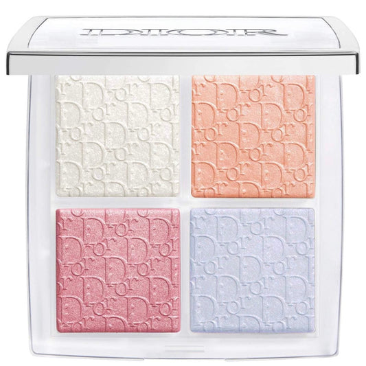 Dior Blush/Iluminador Palette