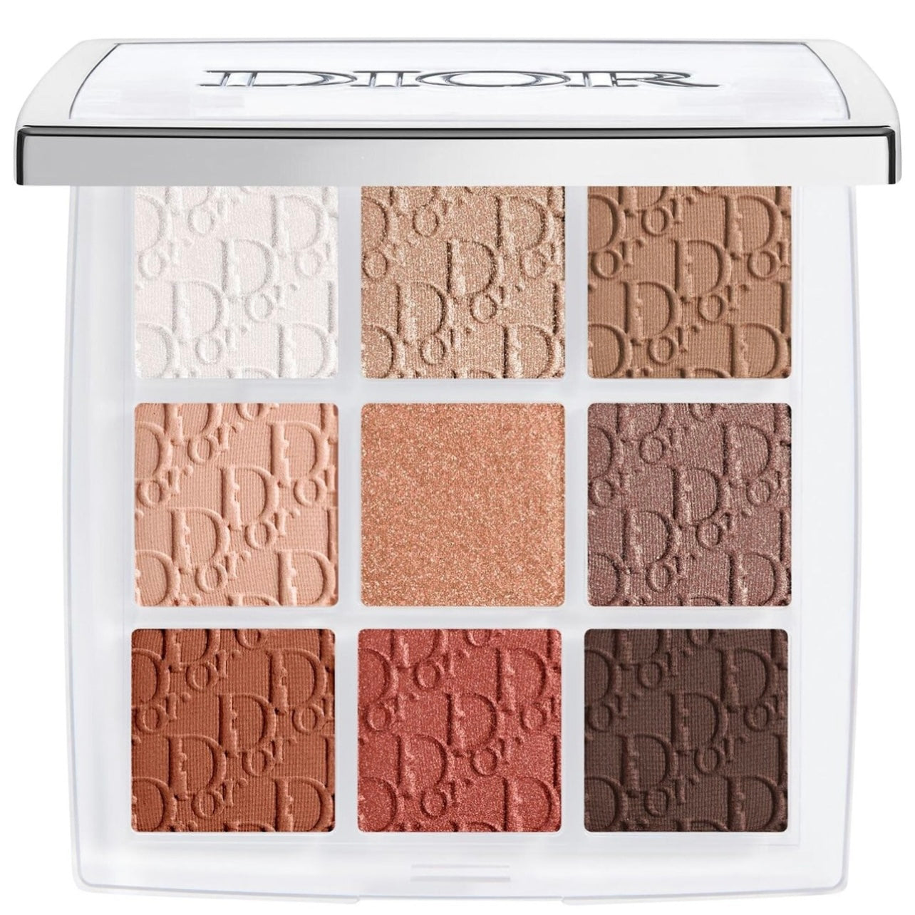 Dior Sombra de ojos