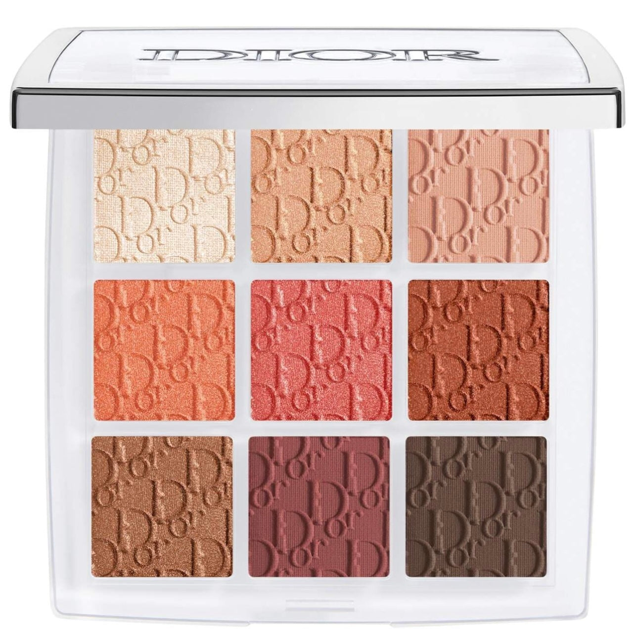 Dior Sombra de ojos
