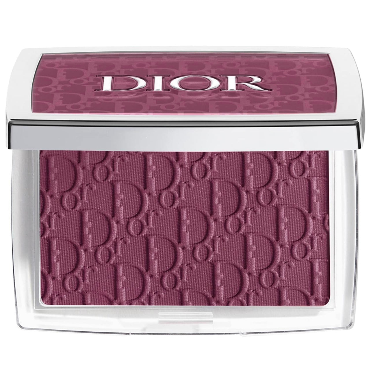 DIOR ROSY GLOW Rubor