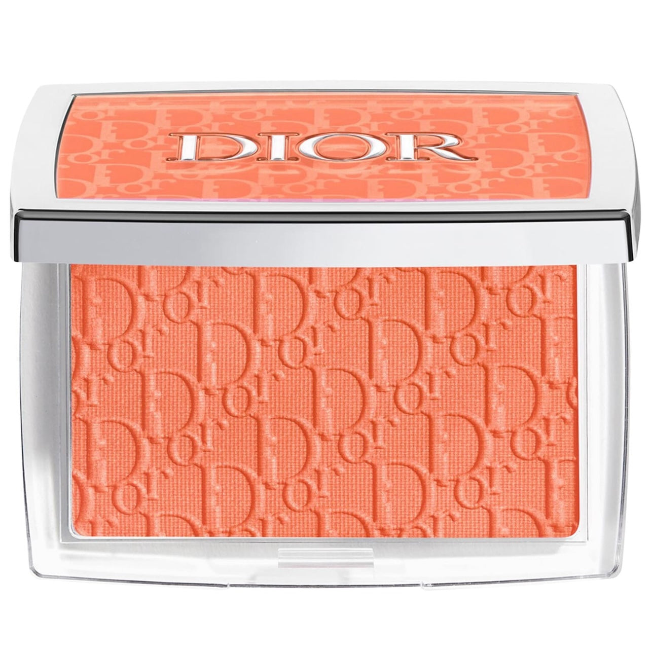 DIOR ROSY GLOW Rubor