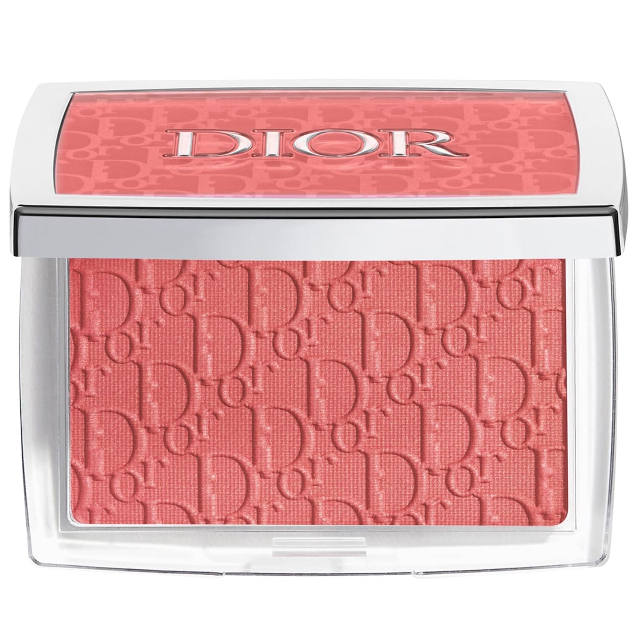 DIOR ROSY GLOW Rubor