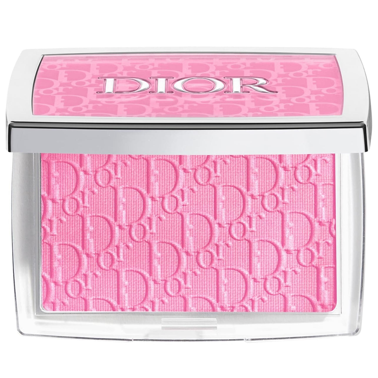 DIOR ROSY GLOW Rubor