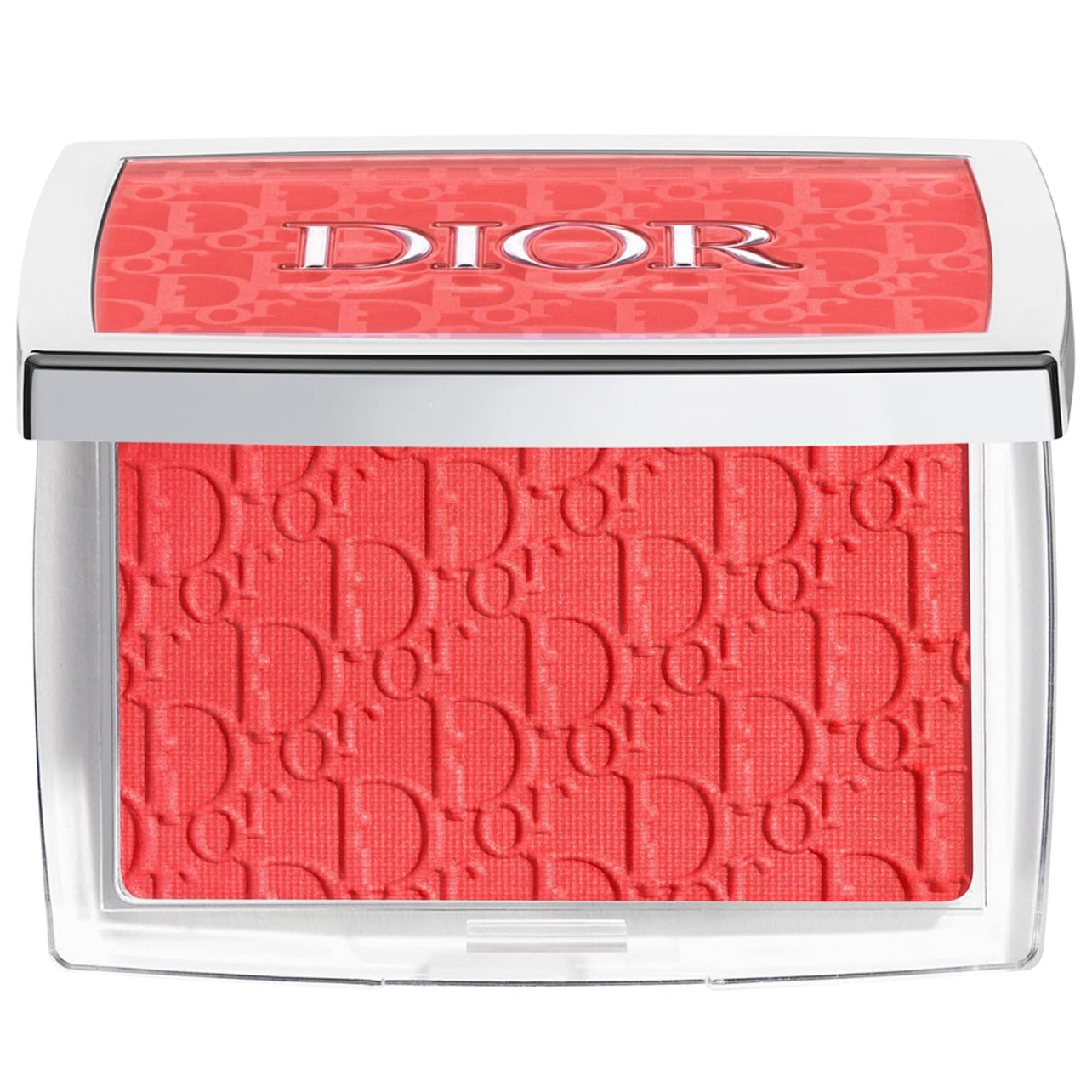 DIOR ROSY GLOW Rubor