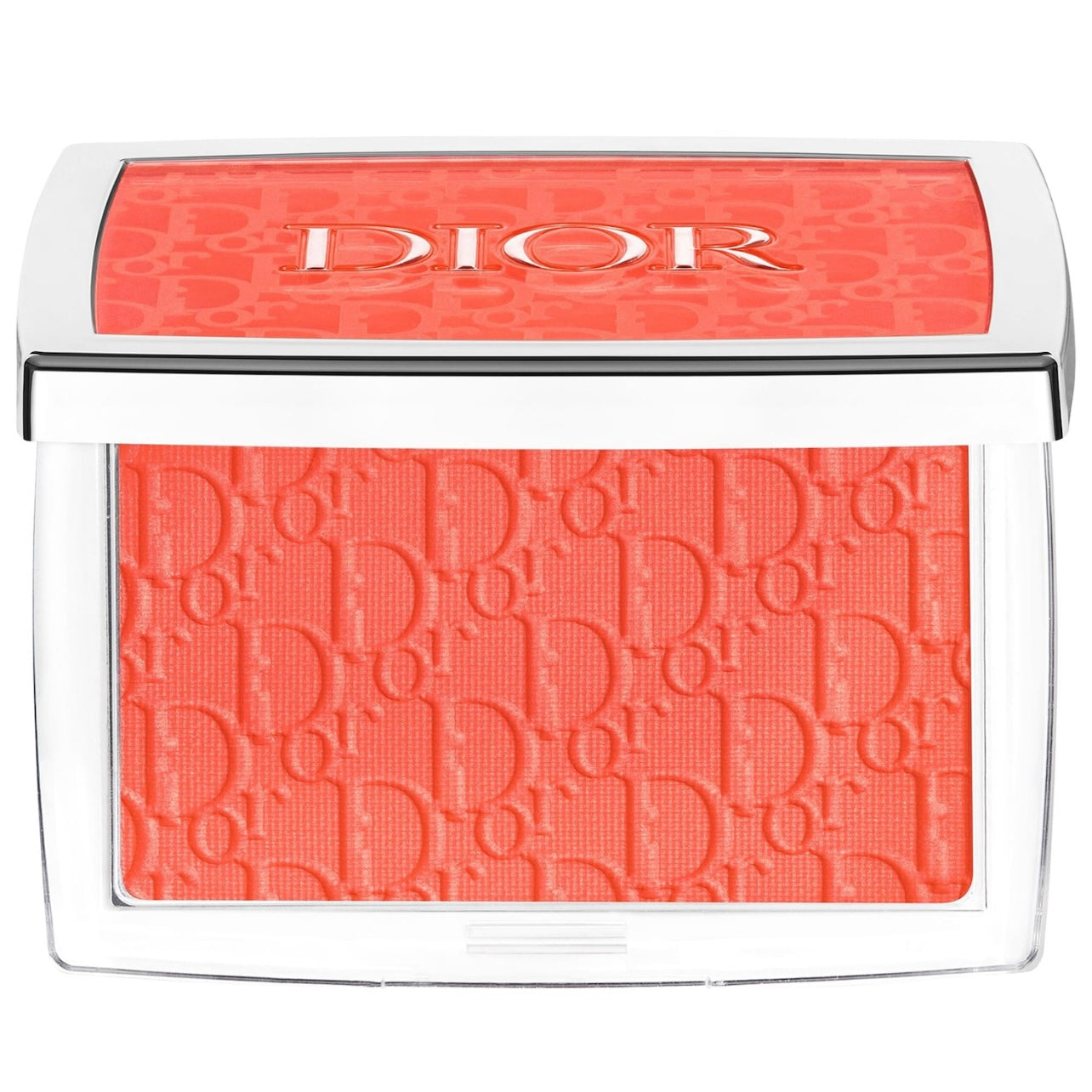 DIOR ROSY GLOW Rubor