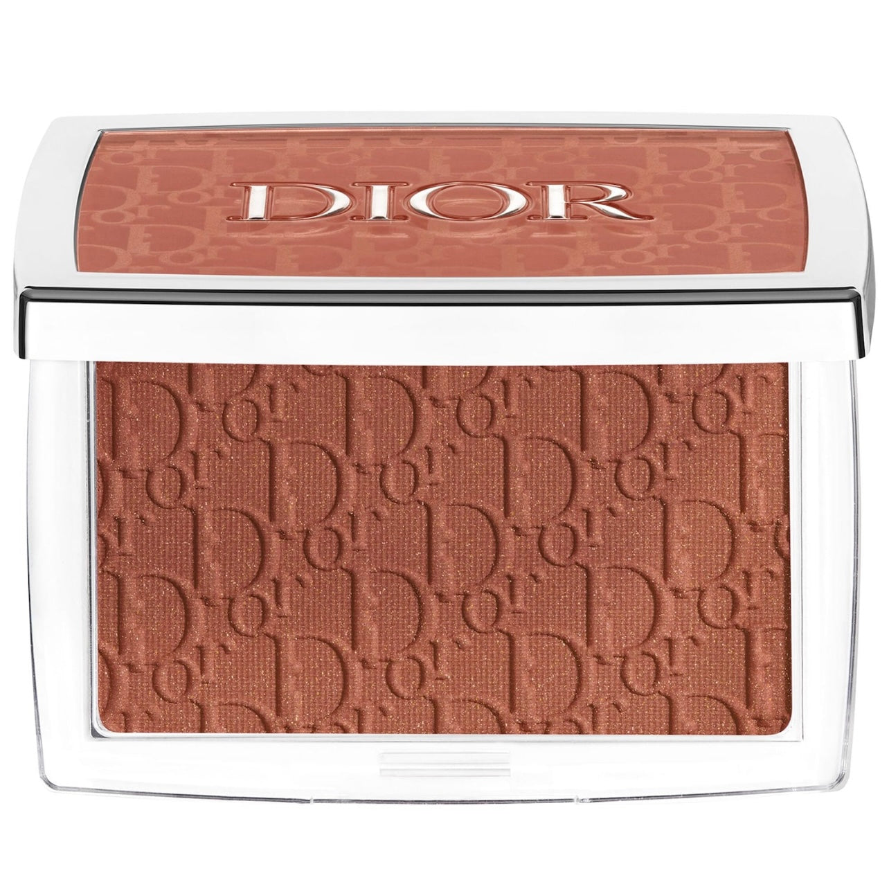 DIOR ROSY GLOW Rubor