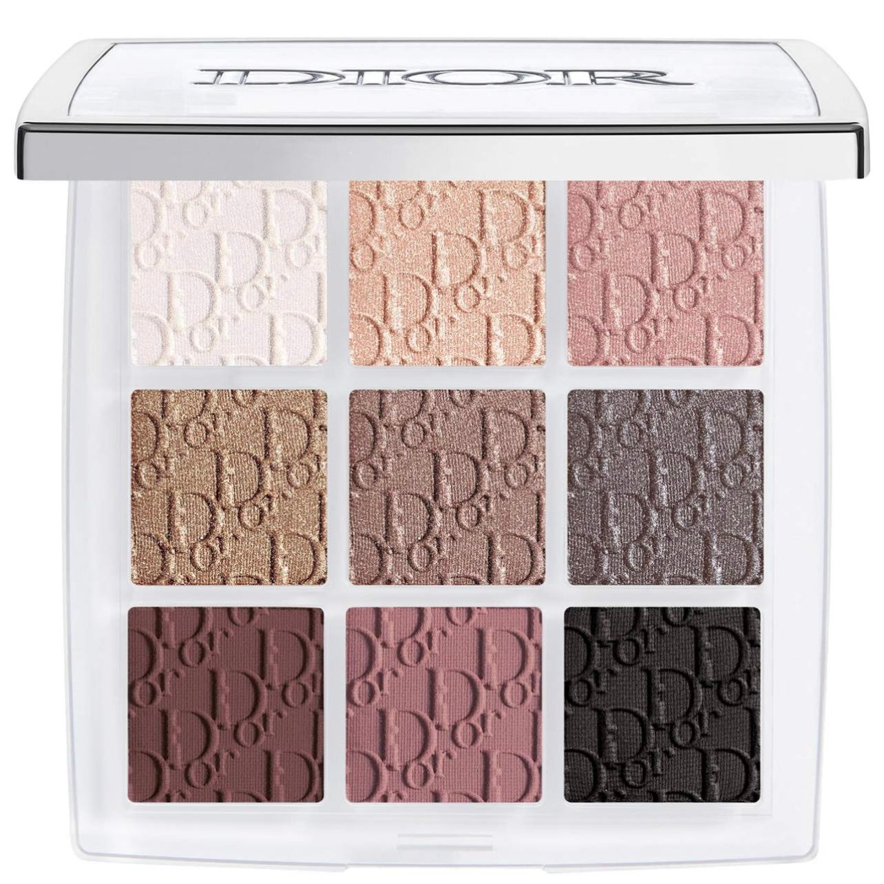 DIOR BACKSTAGE Sombra de ojos