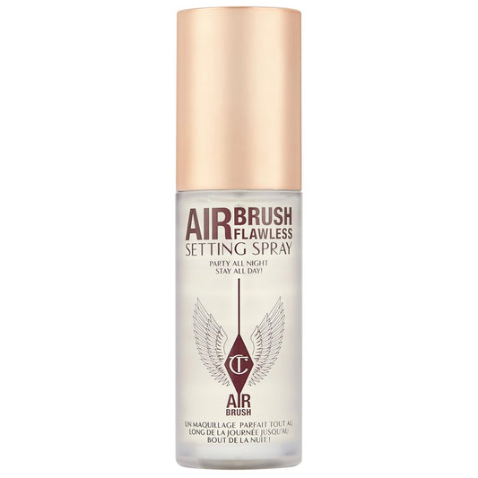 Charlotte Tilbury Grande Spray Fijador