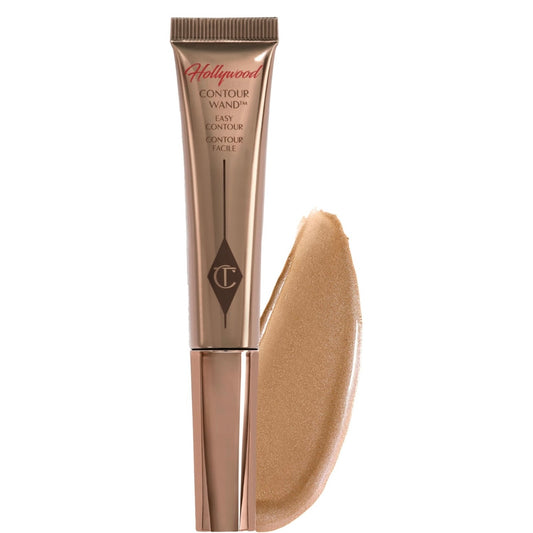 Charlotte Tilbury Banda de Contorno