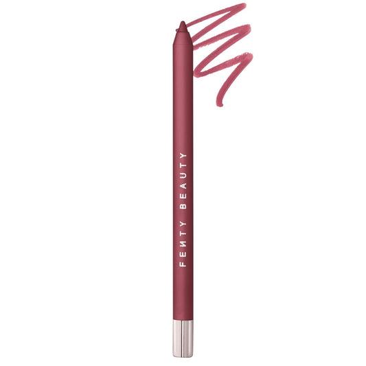 Delineador de labios Fenty Beauty