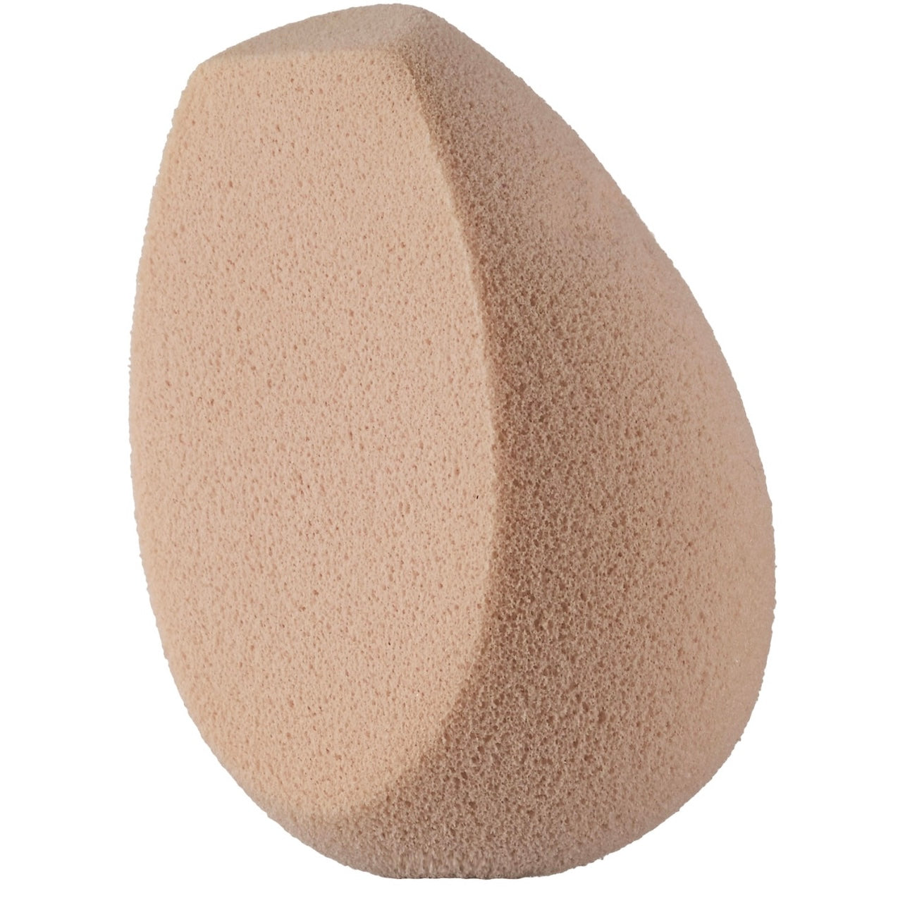 Fenty Beauty Esponja