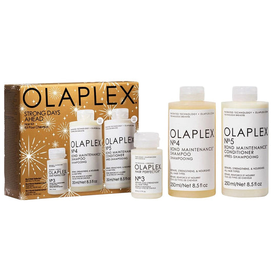 Olaplex Set
