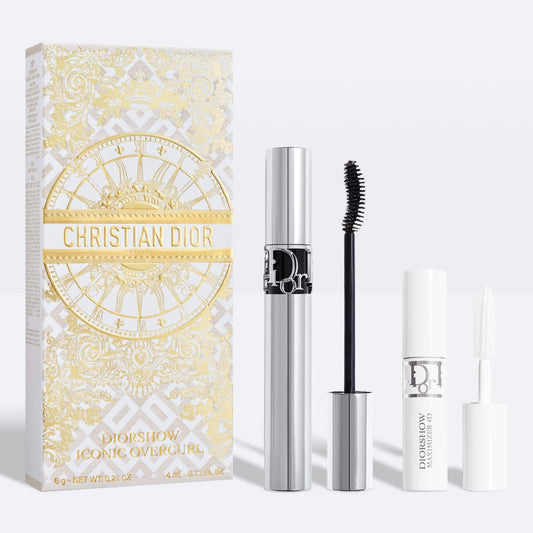 Dior Esencial para pestañas