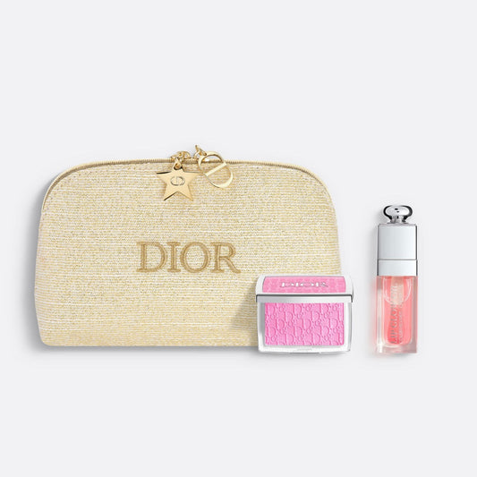 Glow Ritual Set Dior