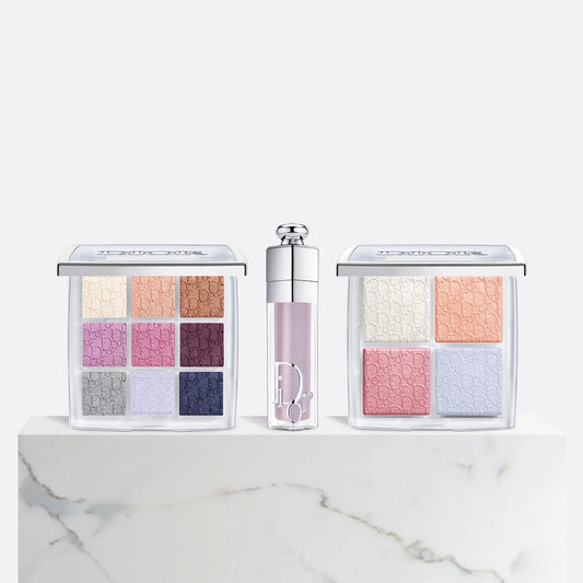 Set de Palettes Dior