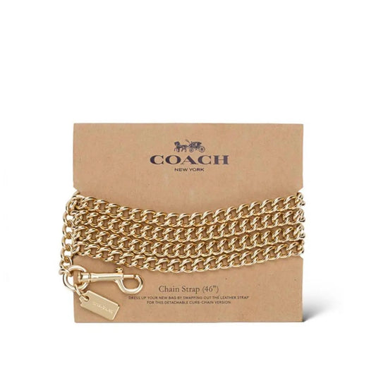 Cadena Extendible Coach