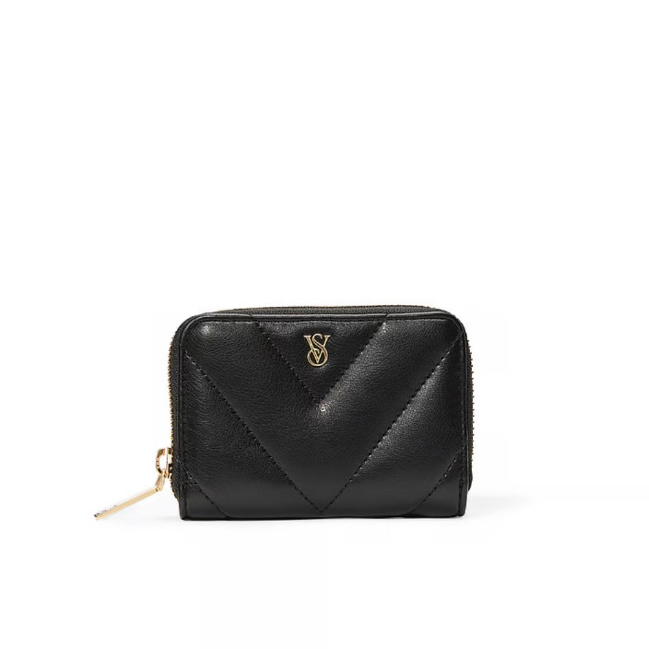 Cartera Victoria Secrets Negra