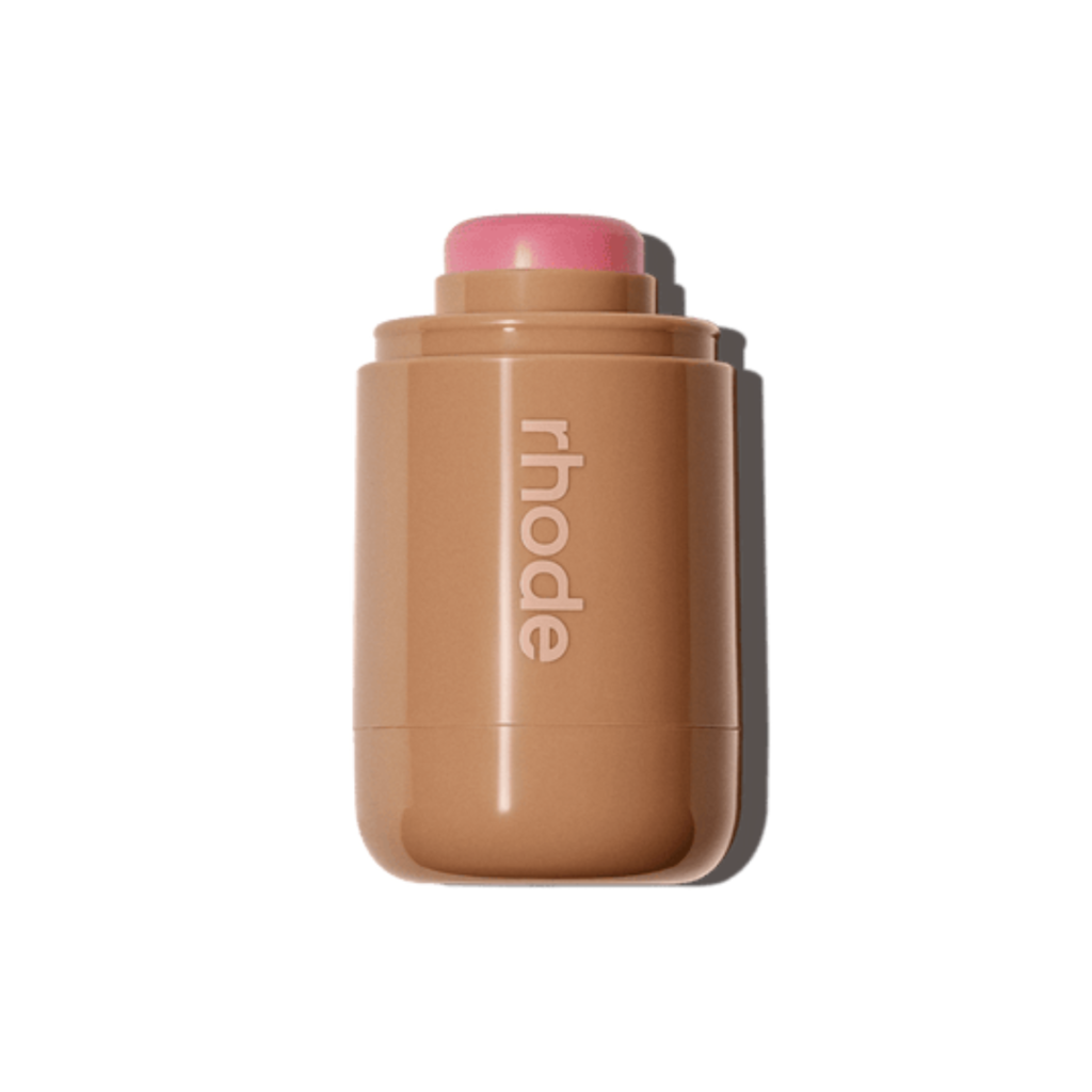 Pocket Blush/ Rubor